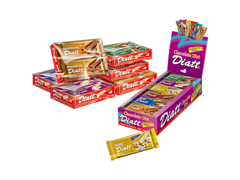 misto tablete 30 gr.jpg